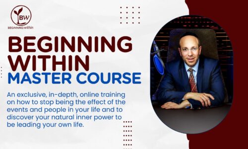 course thumbnail